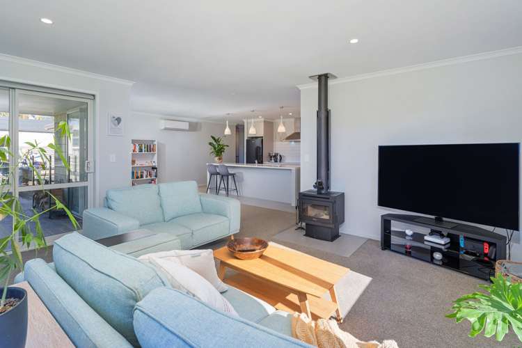 36 Tairua Palms Place Tairua_11