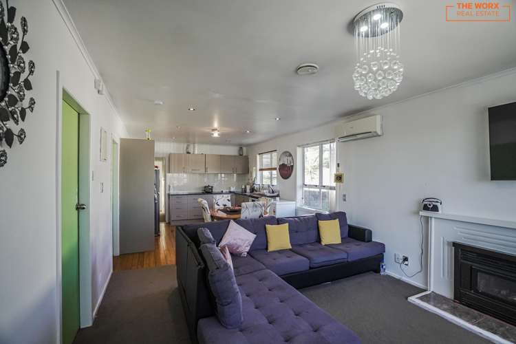 205 Puhinui Road Papatoetoe_22