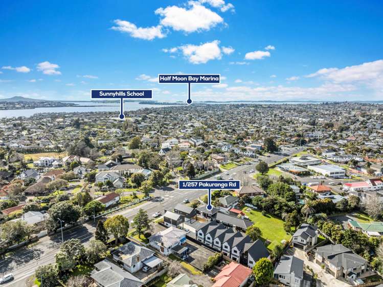 1/257 Pakuranga Road Pakuranga_18