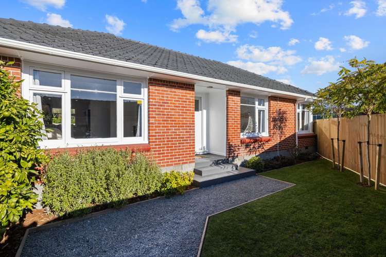37 Balrudry Street Avonhead_19