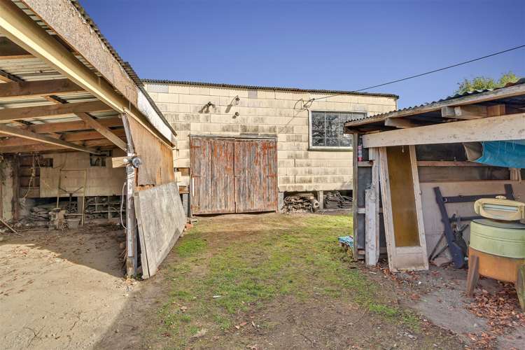 9 Browns Road Dunsandel_26