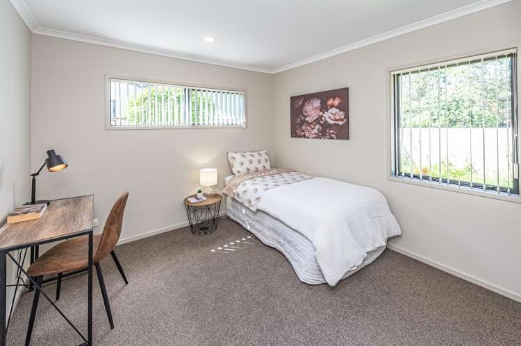 6/2 Caversham Road Westmere_14