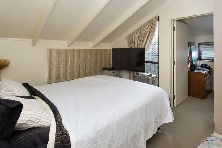 60 Cheriton Road Mellons Bay_7