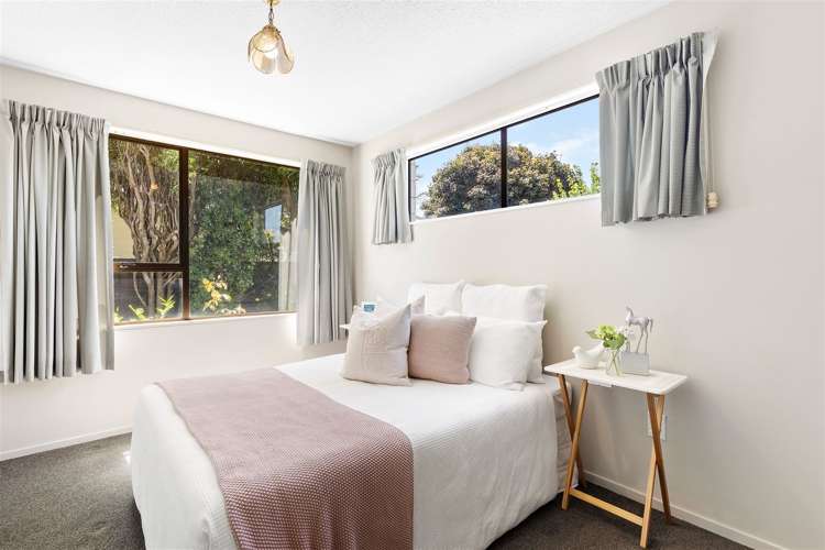 1/14 Croziers Road Saint Albans_9