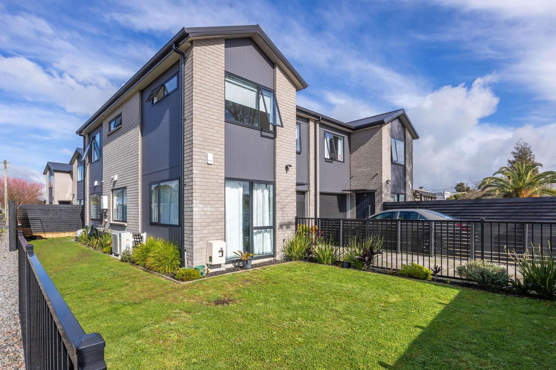 2/7 Sayer Street Frankton_0