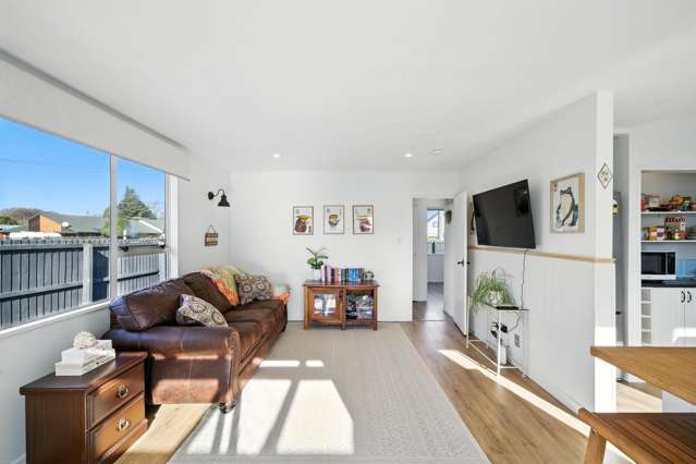 36a Lagan Street Belfast_3