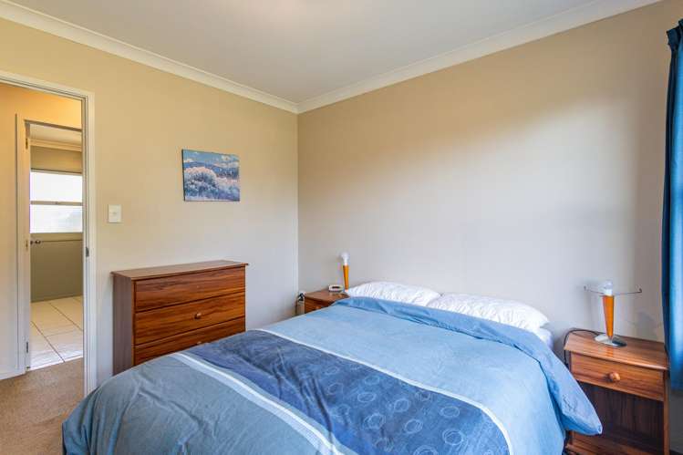 18 Kaha Street Rangataua_7