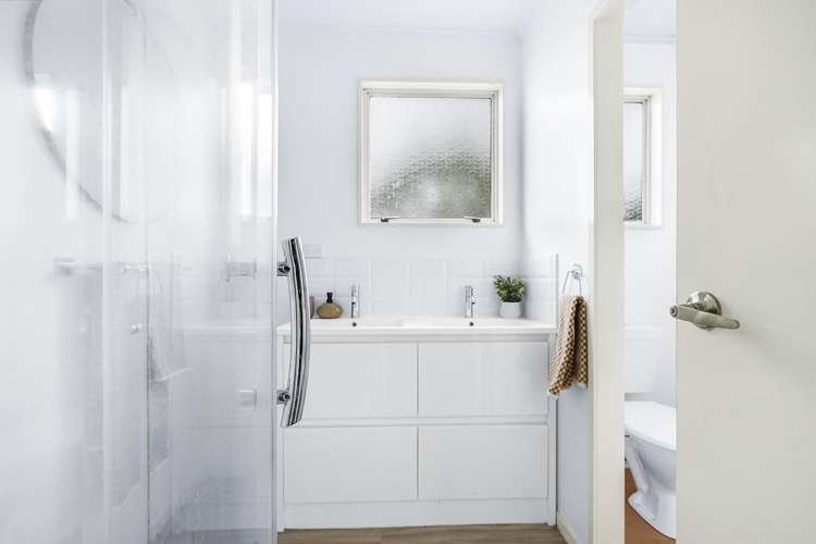 25a Anzac Avenue Morrinsville_17