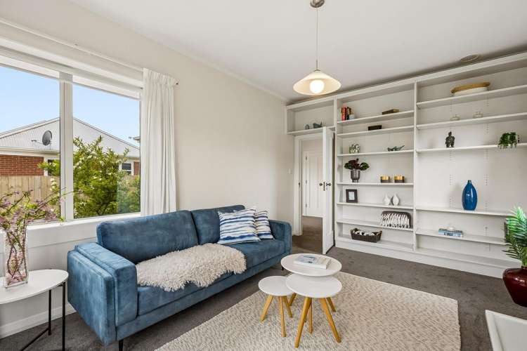 50 Mayfield Avenue Wakari_11