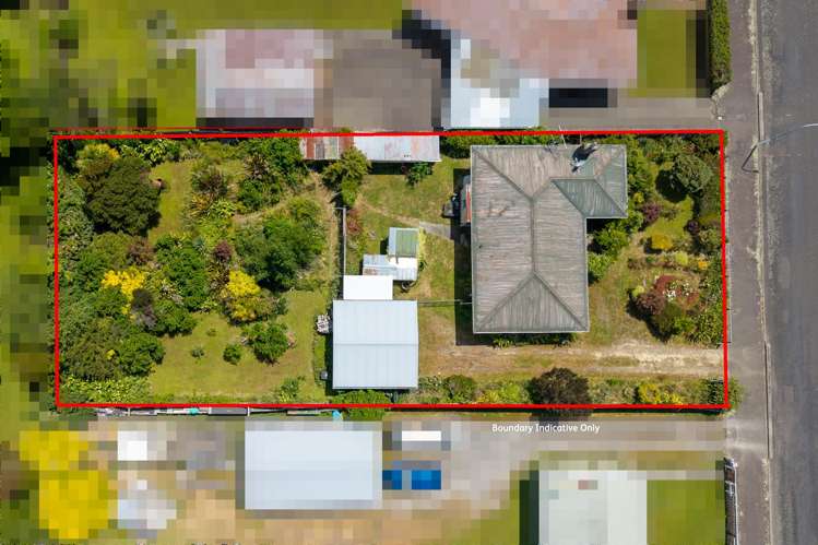 93 McLean Street Woodville_5