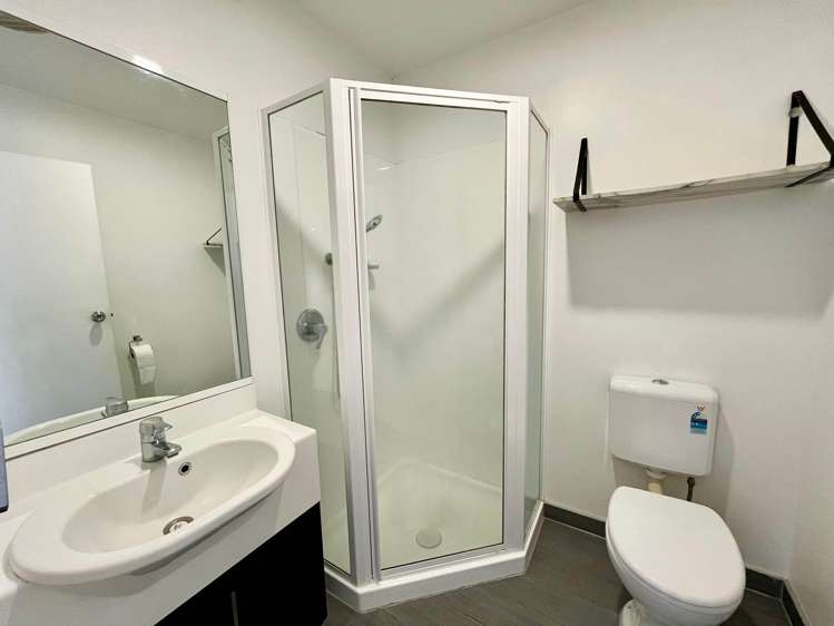 1/53 Main Highway Ellerslie_7