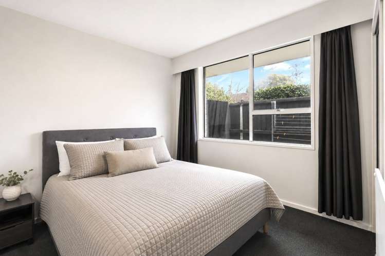 1/14 Hartford Street Burnside_15