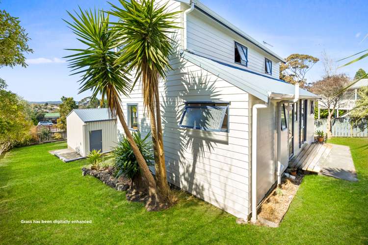 5 Lorena Place West Harbour_1