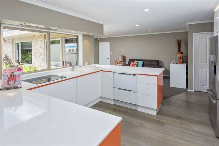 15 Nad Place East Tamaki Heights_5