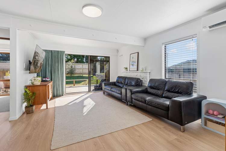 46 Lee Street Te Puke_9