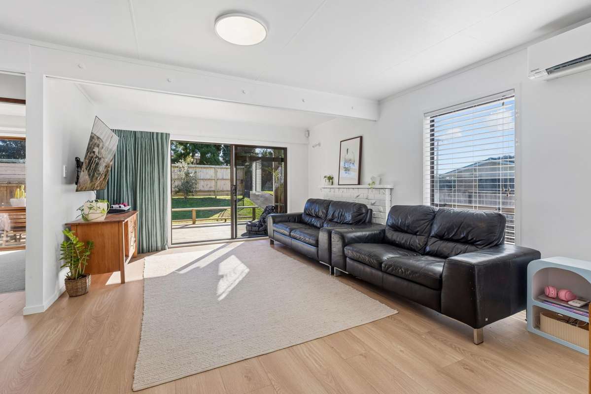 46 Lee Street_5