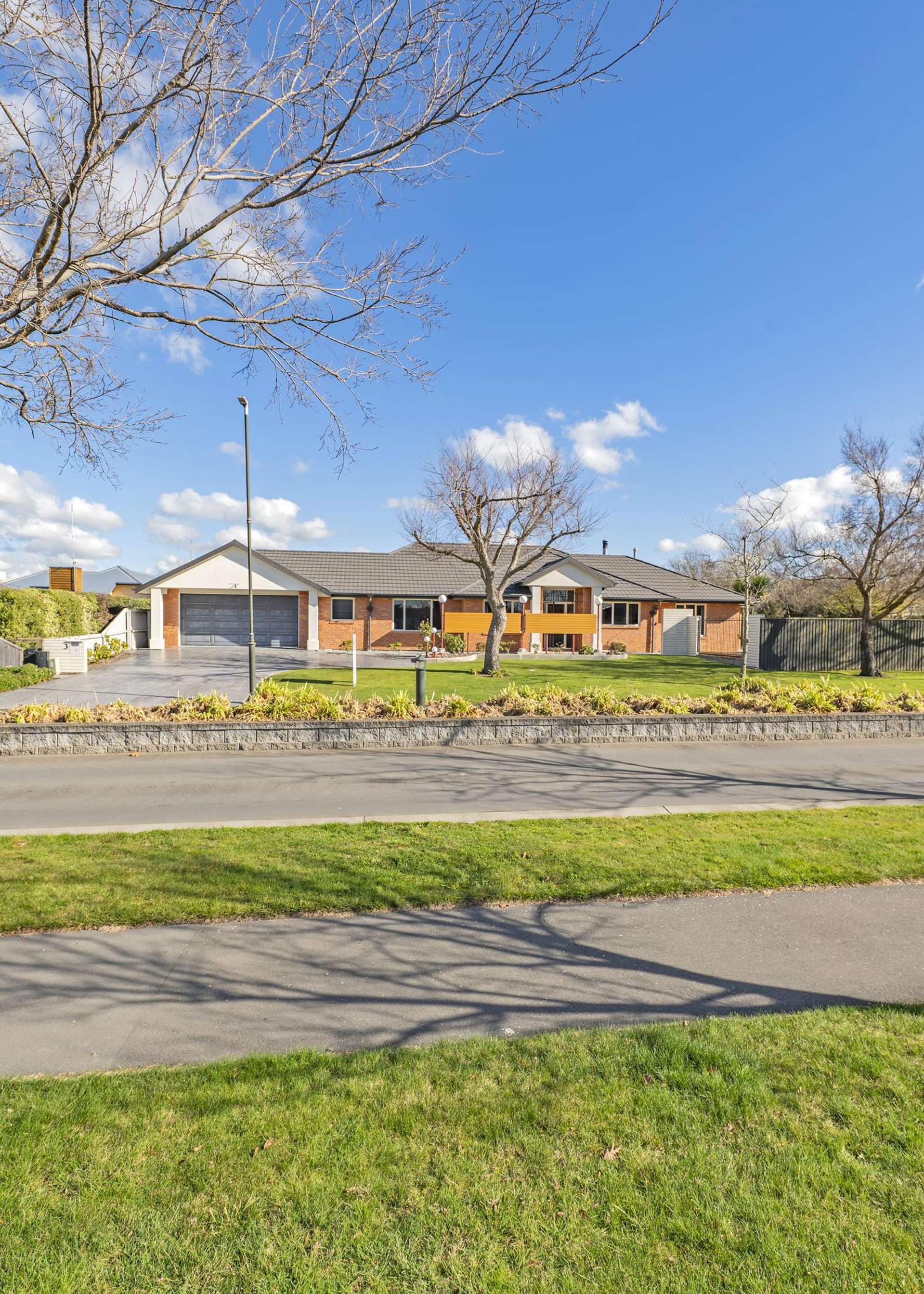 3 Othello Drive Rolleston_0