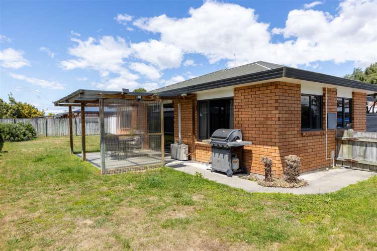 67c Hospital Road Witherlea_12