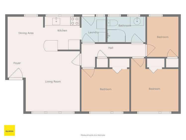 23 Oak Place Tokoroa_15