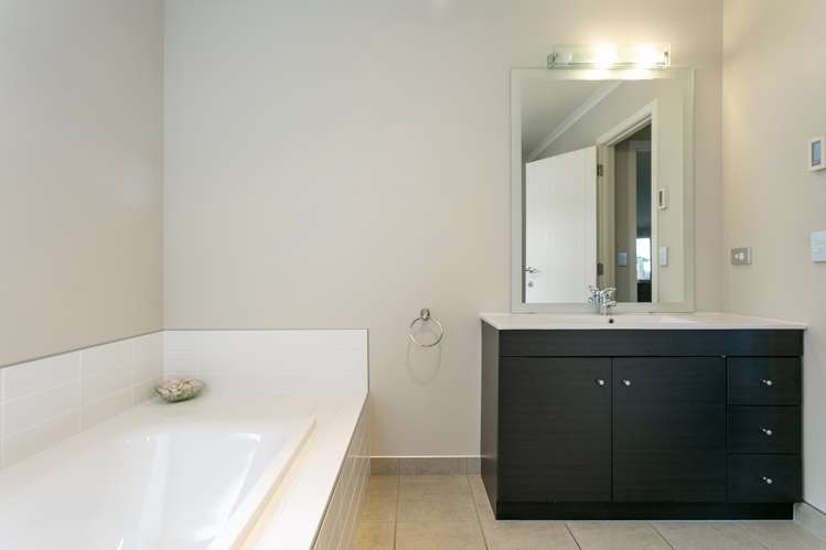 53 Puriri Street Hilltop_17