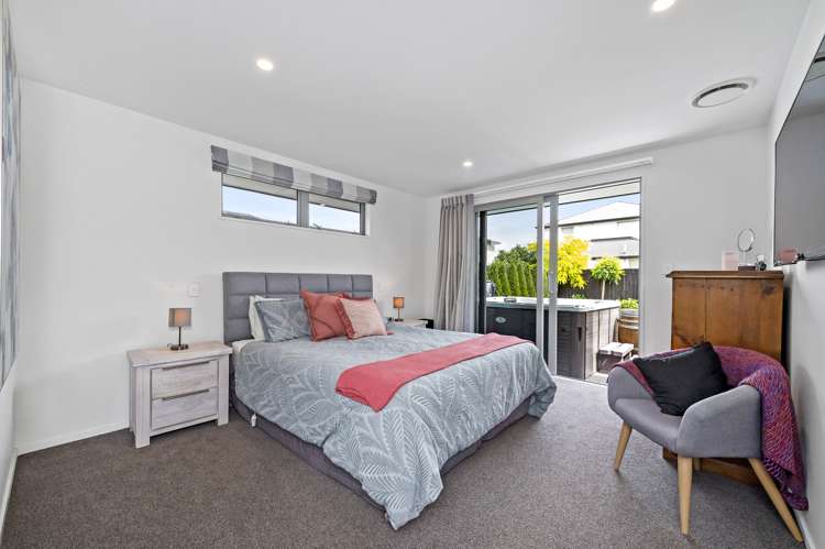 16 Carpenter Drive Prebbleton_20