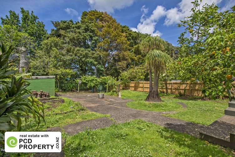 14 Mcclintock Street Whau Valley_18