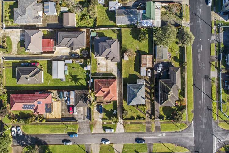 6 Bledisloe Street Papatoetoe_11