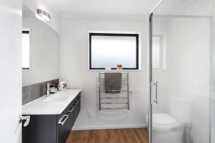 13 Magnate Drive Kaiapoi_18