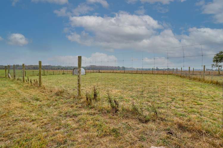 140 Arowhenua Road Kerrytown_12