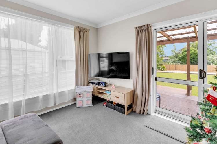 41a Avenue Road Foxton_14