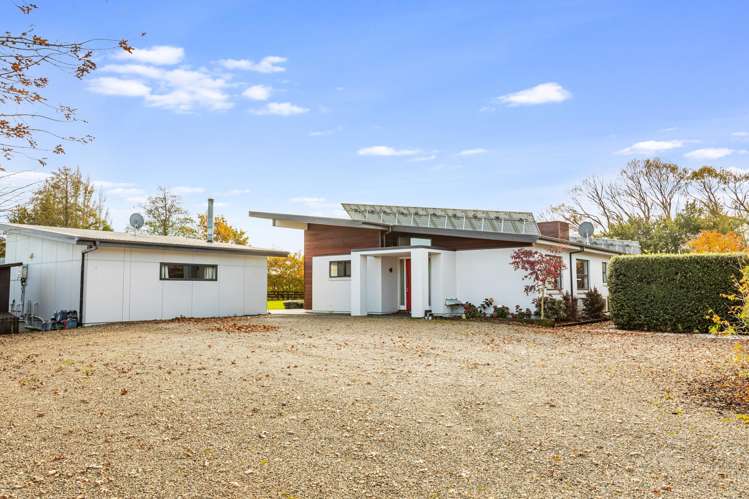 248 Revells Road_3