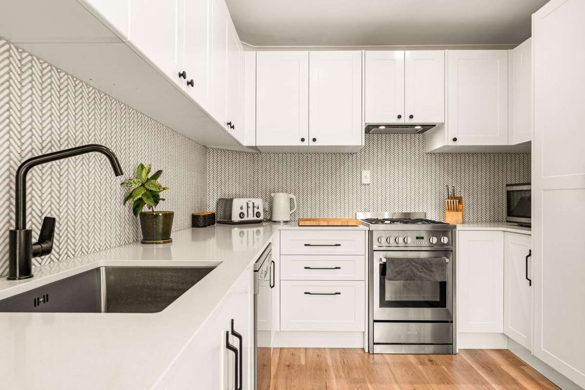 36 Webb Place_1