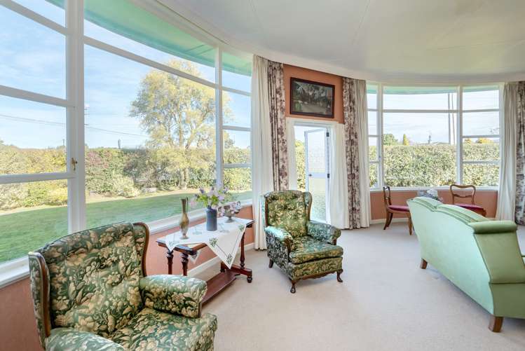 192 High Street Solway_7