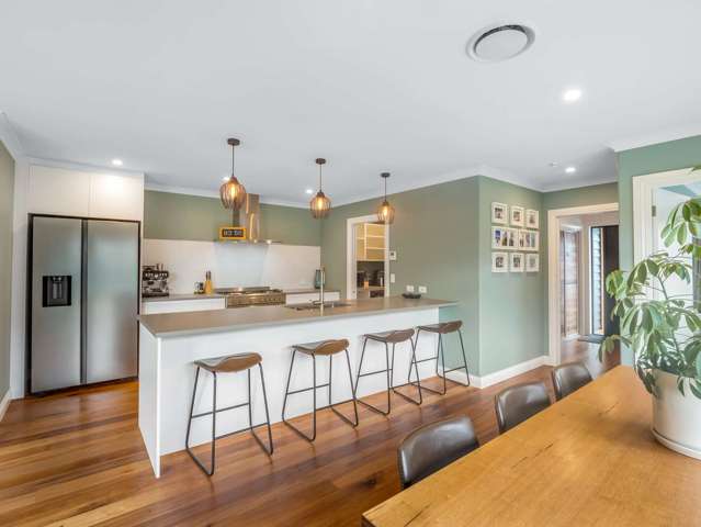 4 Verdeco Boulevard Lincoln_2