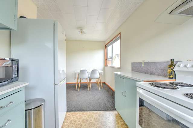 D/3 William Street 10437_2