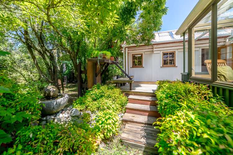 169 West Street Greytown_17