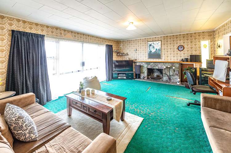 6 Cornfoot Street_5