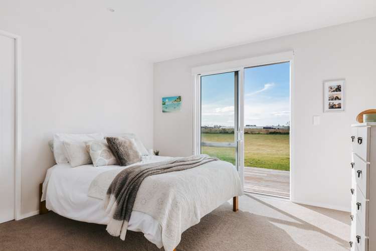 93 Bell Road Papamoa_27