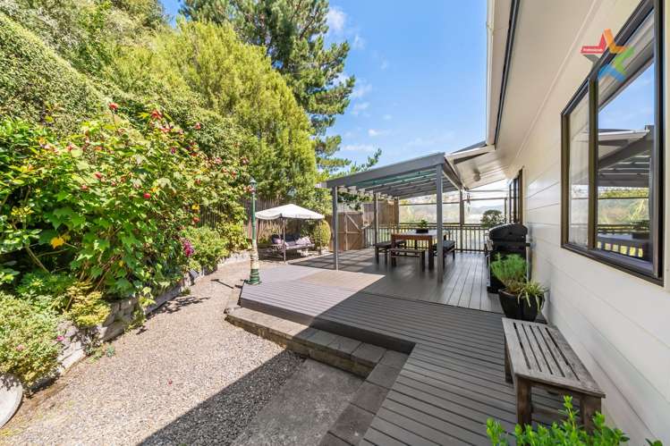 3 Fraser Street Wainuiomata_15