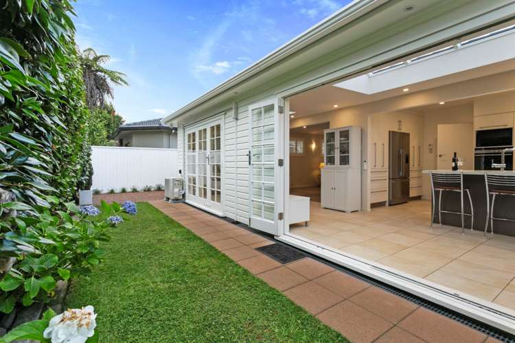 5/8 Domett Avenue Epsom_25