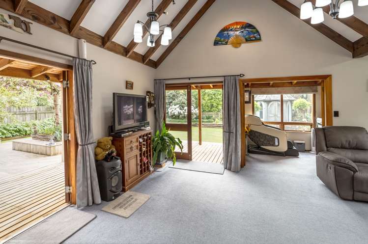 12a Tararua Street Masterton_13