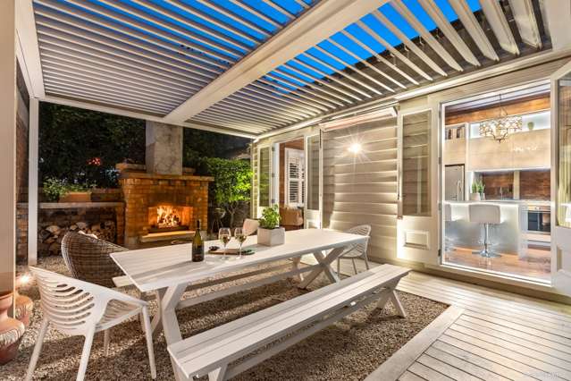 1 Heather Street Parnell_3