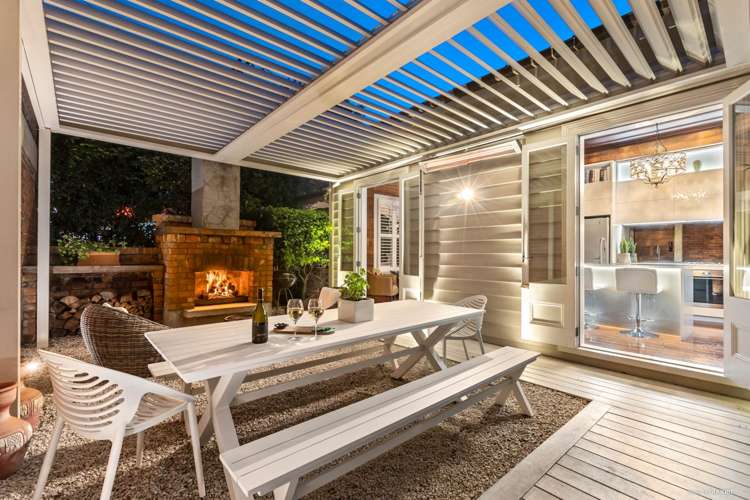 1 Heather Street Parnell_3