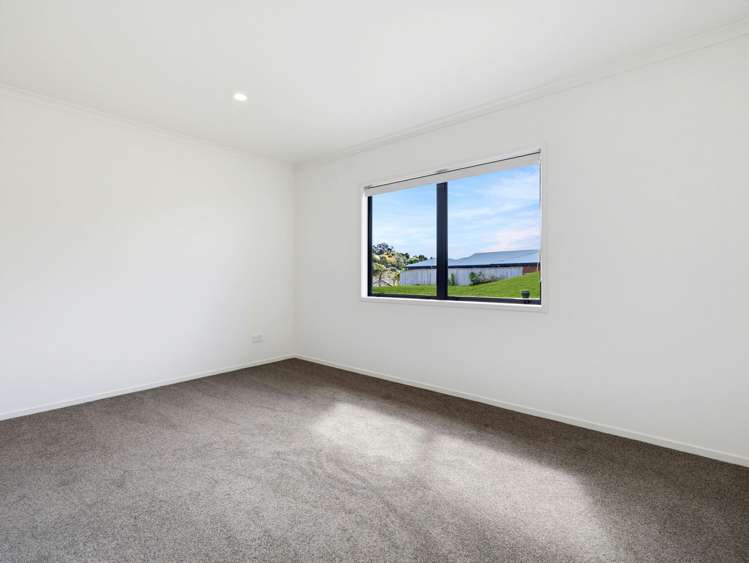 8 The Fairway Whakatane_18