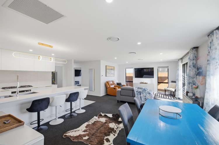 15 Fountain Place Rolleston_9