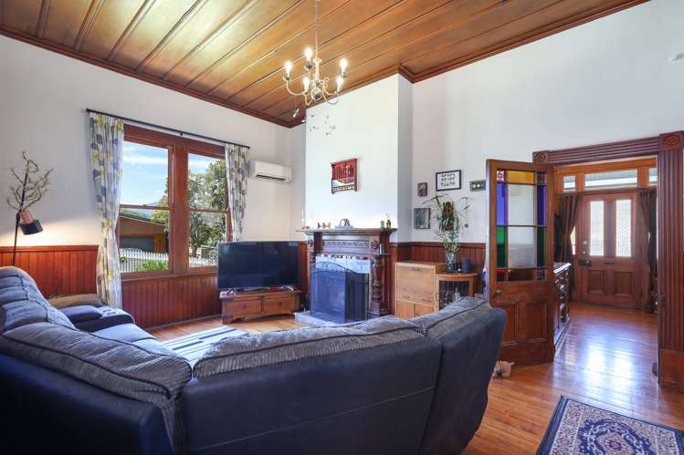 112 Washington Road Washington Valley_12