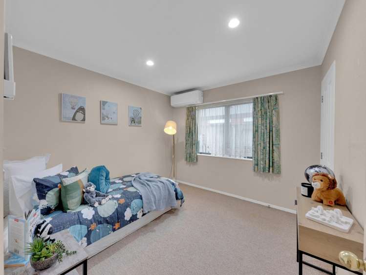 3 Magellan Rise Flagstaff_20