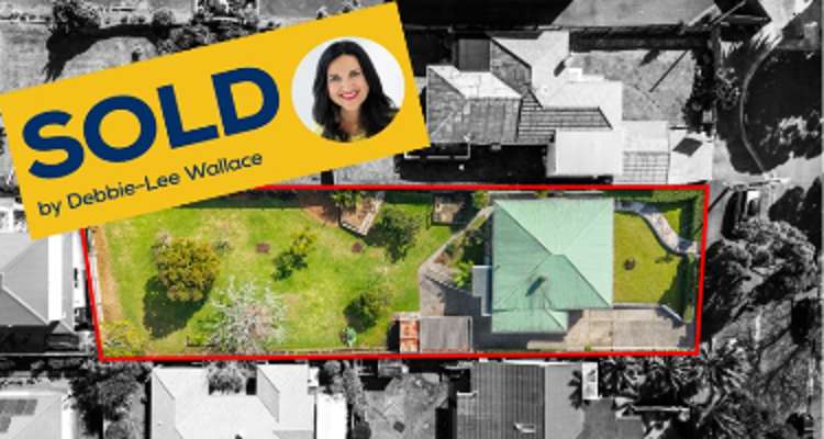 10 Newhaven Street_0