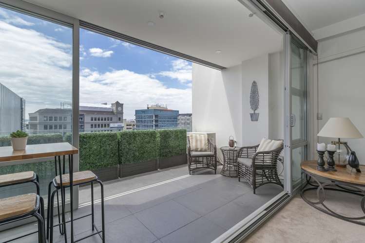 1/23 Graham Street Auckland Central_4