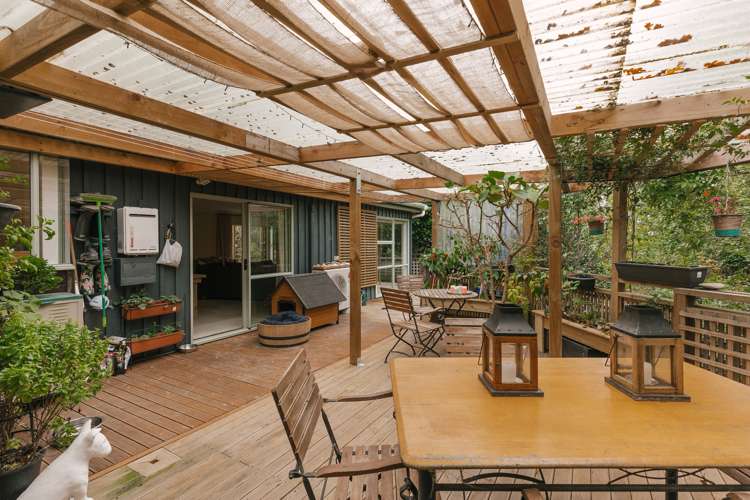 8a Williams Terrace Fitzherbert_27